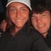 Jack Glancy - Facebook