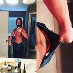 Jack Glancy - @jackedglancyfitness - Instagram