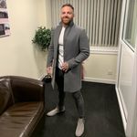 Jack Glancy - @glancy5169 - Instagram