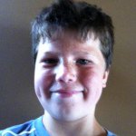 Jack Glancy - @jpglancy - Instagram