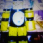 Jack Glancy - @jack.glancy.712 - Instagram