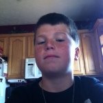Jack Glancy - @jp_glancy34 - Instagram