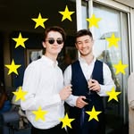 Jack Glancy - @jackg1ancy - Instagram