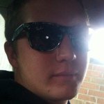 @jack_glancy - Instagram