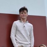 Jack Glancy - @jack.10___ - Instagram