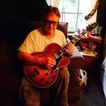 Jack Glancy - @glancyjack - Instagram
