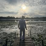 Jack Glancy - @therealjackglancy - Instagram