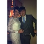 Jack Glancy - Facebook