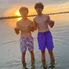 jack - @jackglancy00 - TikTok