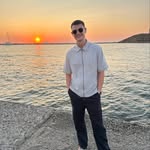 Jack - @jackglancy5 - Instagram