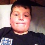 Jackglancy - @glancy34 - Instagram