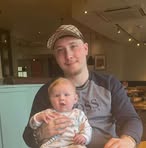 Jack Glasby - Facebook
