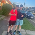 Jack Glasby - Facebook