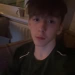 jack glasby - @jack.glasby - Instagram