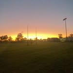 Jack glasby - @glasby.jack - Instagram