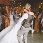Jack Glasby - @jackglasby - Instagram