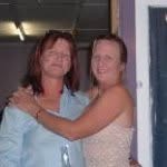 Jackie Glasby Sliep - @jacqulene60 - Instagram
