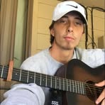 Jackson Glasby - Facebook