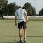 Jackson Glasby - @jackson.glasby - Instagram