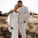 Jackson Glasby - @jacksonglasby - Instagram