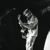 Jackson Glasby - @jacksonglasbymusic - TikTok