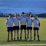 Jake Glasby - @jake_glasby2609_ - Instagram