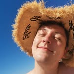 Jake Glasby - @glasbo_asbo - Instagram