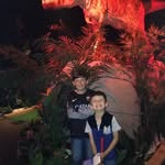 Jake-Glasby - @jake.glasby - Instagram