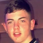 Jake Glasby - @j_glxsby - Instagram