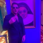 Jake Glasby - @jakeglasby - Instagram