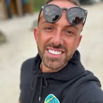 Jake Glasby - @jhg2706 - Instagram