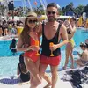 Jake Glasby - @jhg2706 - TikTok