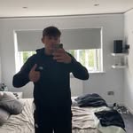 Jake Glasby - @glasby.jake - Instagram