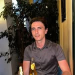 JACK | LIVERPOOL / GLASGOW HAIR STYLIST & EXTENSIONIST - @hair.manetenance - Instagram