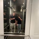 Jack Glasgow - Facebook