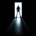 Jack Glasgow - @shadow_jack39 - Instagram