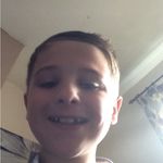 Jack Glasgow - @the_real_jack_glasgow - Instagram