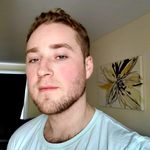 Jack Glasgow - @jackglasgow7 - Instagram