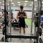 Jack Glasgow - @jackg_746 - Instagram
