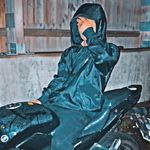 Jack Glasgow - @j1_tr4ps - Instagram