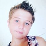 Jack Glasgow - @jackglasgow12 - Instagram