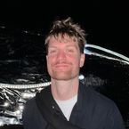 Jack Glasgow - Facebook