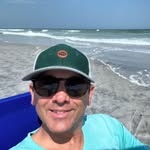 Jack Glasgow - @jacktglasgow - Instagram