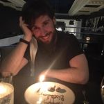Jack Glasgow - @jackalexglasgow - Instagram