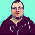 Jack glasgow - @jackglasgow14 - Instagram