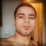 jack Glasgow  07492241142 - @m.jack - Instagram