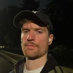 jack glasgow - @jackglasgow - Instagram