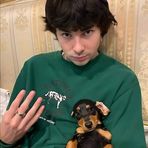 Jack Matikero - Facebook