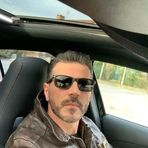 Jack Roberts - Facebook