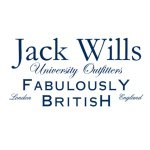 Jack Wills Glasgow - @jw_glasgow - Instagram